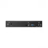 TP-Link VIGI NVR1004H tinklo vaizdo registratorius 4 kanalai 4K