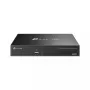 TP-Link VIGI NVR1004H tinklo vaizdo registratorius 4 kanalai 4K