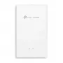 Prieigos taškas TP-Link Omada AX1800 2.4 GHz 5 GHz Wi-Fi 6