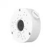 TP-Link VJB-300 apsauginė jungčių dėžė tinklams, balta, aliumininė, 125x45,7x130,4 mm