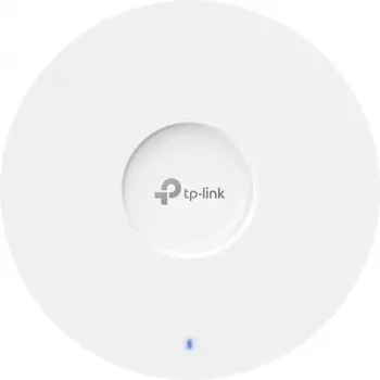 Prieigos taškas TP-Link Omada AX6000 Wi-Fi 6 2.4 GHz 5 GHz