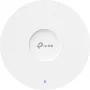 Prieigos taškas TP-Link Omada AX6000 Wi-Fi 6 2.4 GHz 5 GHz