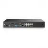 TP-Link VIGI 8 kanalų PoE+ tinklo vaizdo registratorius