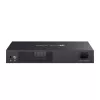 TP-Link ER7406 laidinis maršrutizatorius Gigabit Ethernet juodas