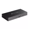 TP-Link ER7406 laidinis maršrutizatorius Gigabit Ethernet juodas