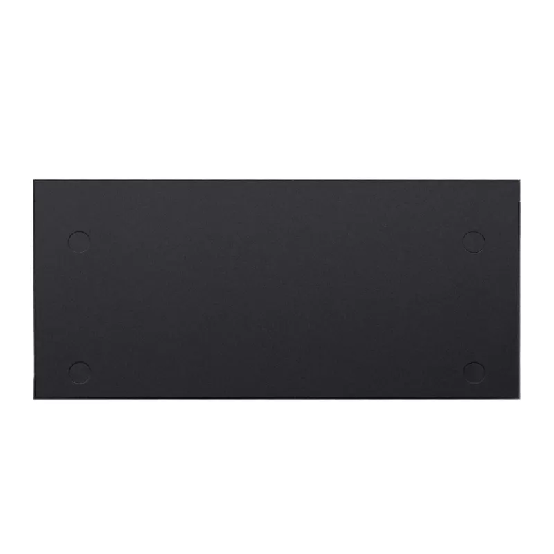 TP-Link ER7406 laidinis maršrutizatorius Gigabit Ethernet juodas