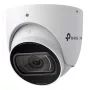 TP-Link VIGI InSight S445ZI Turret IP apsaugos kamera lauko naudojimui 2688 x 1520 pikselių lubų montavimui