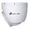 TP-Link VIGI InSight S445ZI Turret IP apsaugos kamera lauko naudojimui 2688 x 1520 pikselių lubų montavimui