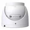 TP-Link VIGI InSight S445ZI Turret IP apsaugos kamera lauko naudojimui 2688 x 1520 pikselių lubų montavimui