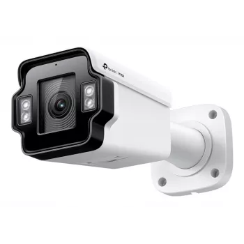 TP-Link VIGI InSight S345ZI IP lauko kulkos formos vaizdo kamera, 2688 x 1520 pikselių, sieninis montavimas