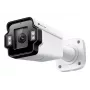 TP-Link VIGI InSight S345ZI IP lauko kulkos formos vaizdo kamera, 2688 x 1520 pikselių, sieninis montavimas