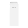TP-Link belaidis tiltas 5 GHz 867 Mbps ilgo nuotolio vidaus/lauko prieigos taškas
