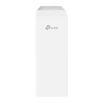 TP-Link belaidis tiltas 5 GHz 867 Mbps ilgo nuotolio vidaus/lauko prieigos taškas