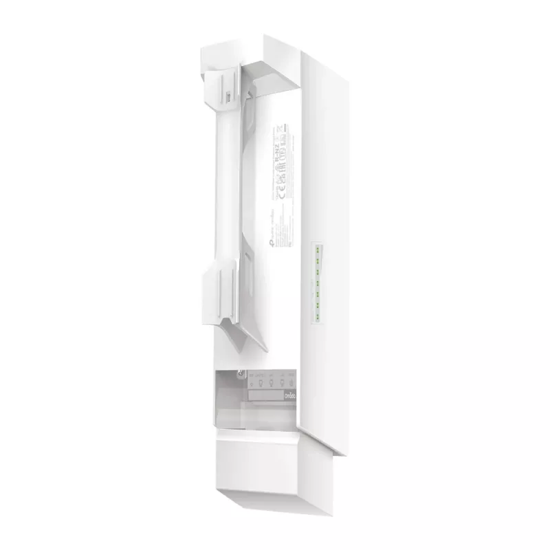 TP-Link belaidis tiltas 5 GHz 867 Mbps ilgo nuotolio vidaus/lauko prieigos taškas