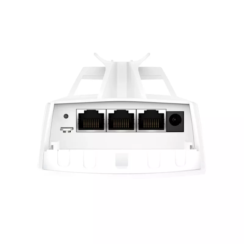TP-Link belaidis tiltas 5 GHz 867 Mbps ilgo nuotolio vidaus/lauko prieigos taškas