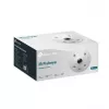 TP-Link InSight S655I IP stebėjimo kamera vidaus patalpoms 2560 x 1920 pikseliai, lubų/sienos montavimui
