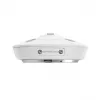 TP-Link InSight S655I IP stebėjimo kamera vidaus patalpoms 2560 x 1920 pikseliai, lubų/sienos montavimui