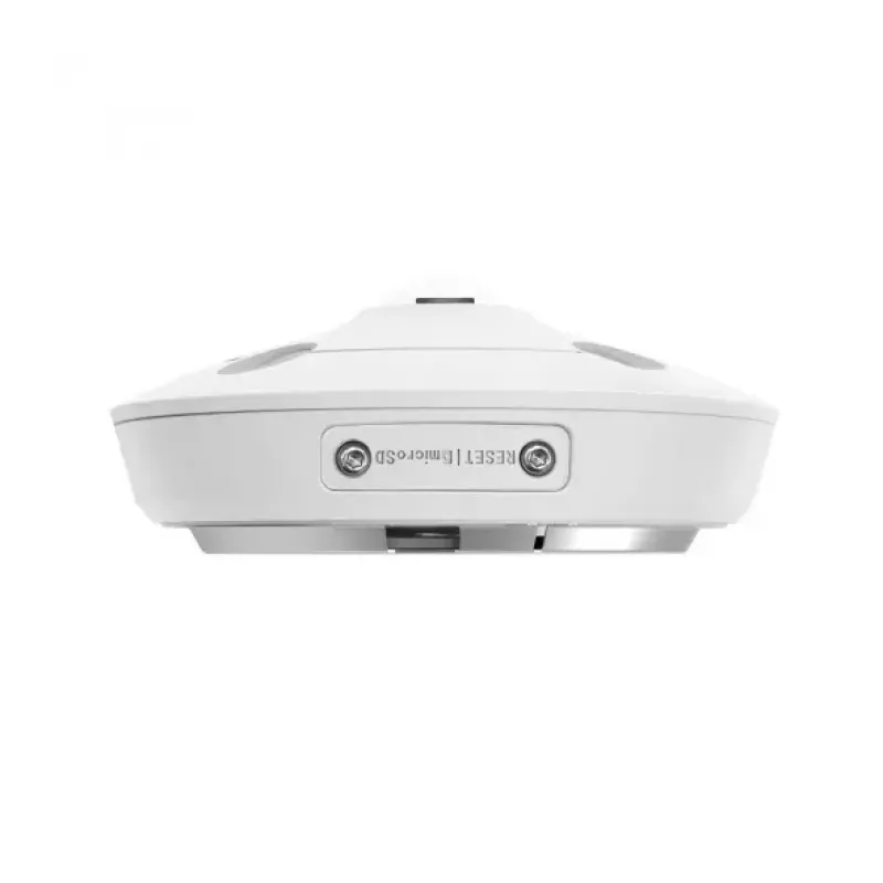 TP-Link InSight S655I IP stebėjimo kamera vidaus patalpoms 2560 x 1920 pikseliai, lubų/sienos montavimui