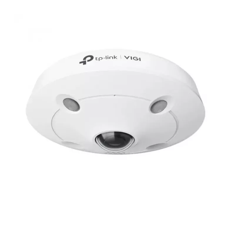 TP-Link InSight S655I IP stebėjimo kamera vidaus patalpoms 2560 x 1920 pikseliai, lubų/sienos montavimui