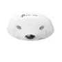 TP-Link InSight S655I IP stebėjimo kamera vidaus patalpoms 2560 x 1920 pikseliai, lubų/sienos montavimui