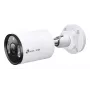 TP-Link INSIGHT S345 Belaidė IP stebėjimo kamera, lauko, 2688 x 1520 pikselių, sieninė