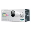 TP-Link INSIGHT S345 Belaidė IP stebėjimo kamera, lauko, 2688 x 1520 pikselių, sieninė