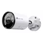 TP-Link INSIGHT S355 IP apsaugos kamera Bullet, lauke, 2880 x 1620 pikselių, sieninis montavimas
