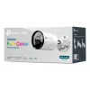 TP-Link INSIGHT S355 IP apsaugos kamera Bullet, lauke, 2880 x 1620 pikselių, sieninis montavimas