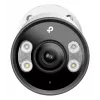 TP-Link INSIGHT S355 5MP kulkos formos IP lauko kamera, 2880 x 1620, 6 mm, sieninis montavimas