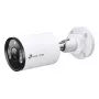 TP-Link INSIGHT S355 5MP kulkos formos IP lauko kamera, 2880 x 1620, 6 mm, sieninis montavimas