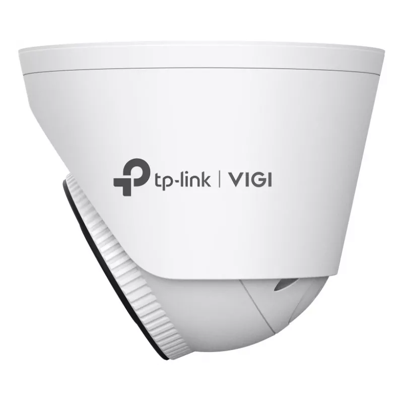 TP-Link INSIGHT S445 Turret IP lauko stebėjimo kamera 2688 x 1520 pikseliai, lubų montavimui