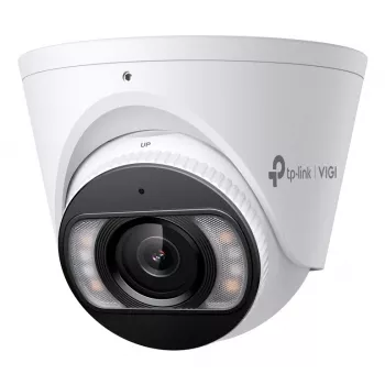 IP vaizdo stebėjimo kamera TP-Link INSIGHT S455 (4 mm) lauko, 2880 x 1620 pikselių, lubiniam montavimui