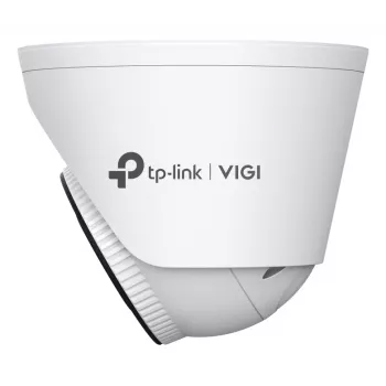 IP vaizdo stebėjimo kamera TP-Link INSIGHT S455 (4 mm) lauko, 2880 x 1620 pikselių, lubiniam montavimui