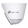 TP-Link INSIGHT S485 lauko IP apsaugos kamera su žmonių ir transporto priemonių analize, 3840 x 2160, lubų montavimui