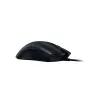Pelė Razer Viper 8K Hz Black USB