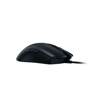 Pelė Razer Viper 8K Hz Black USB