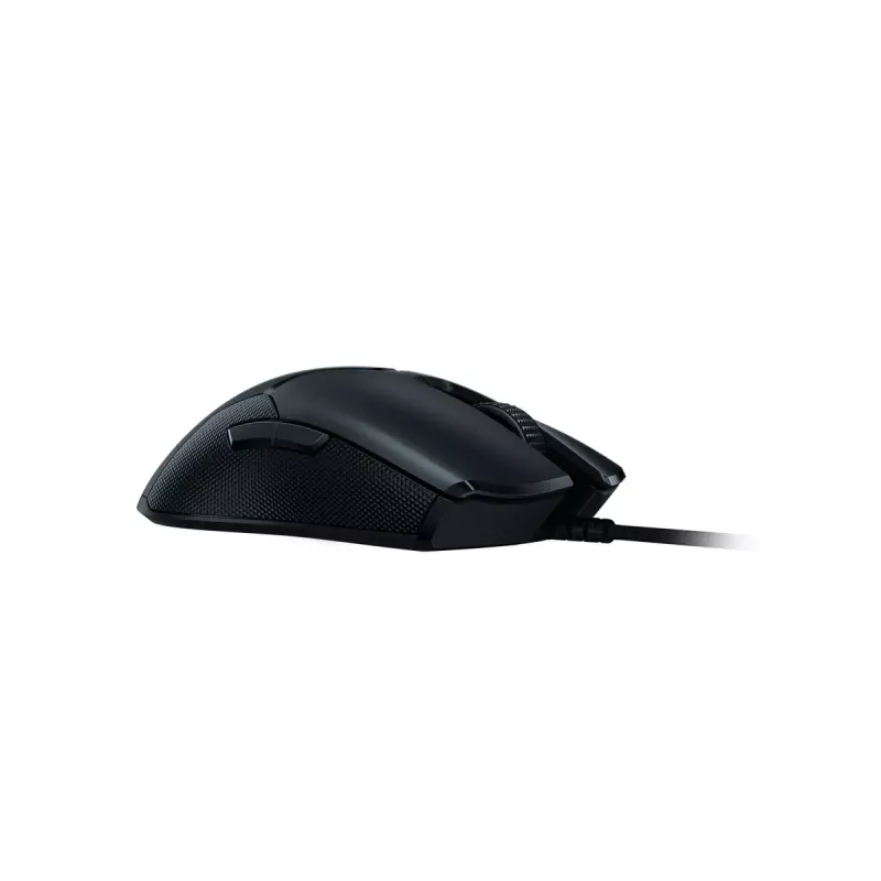 Pelė Razer Viper 8K Hz Black USB