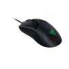 Pelė Razer Viper 8K Hz Black USB