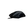 Pelė Razer Viper 8K Hz Black USB
