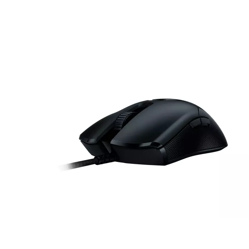 Pelė Razer Viper 8K Hz Black USB