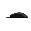 Pelė Razer Viper 8K Hz Black USB