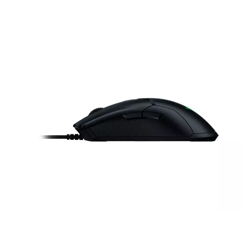 Pelė Razer Viper 8K Hz Black USB