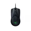 Pelė Razer Viper 8K Hz Black USB