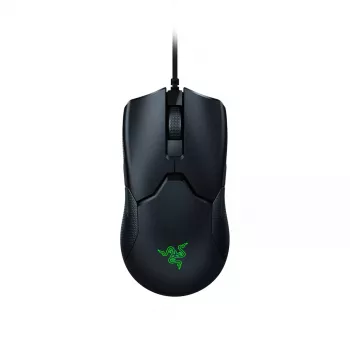 Pelė Razer Viper 8K Hz Black USB