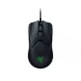 Pelė Razer Viper 8K Hz Black USB
