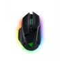 RAZER Basilisk V3 Pro Pritaikoma Belaidė Žaidimų Pelė su Razer HyperScroll Pasvirimo Ratuku