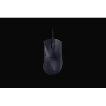 Žaidimų pelė Razer DeathAdder V3 Wired