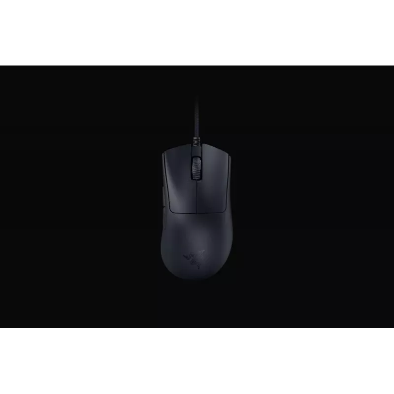 Žaidimų pelė Razer DeathAdder V3 Wired