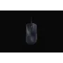 Žaidimų pelė Razer DeathAdder V3 Wired