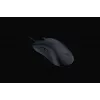 Žaidimų pelė Razer DeathAdder V3 Wired